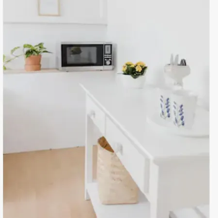 Accommodatie bij particulieren Privat Vaerelse Taet Pa Centrum *
